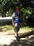 Latitudel-Festival-2010_Set-A-Mark-Hatchard-z019_Go-on-Barry-strike-a-pose.jpg